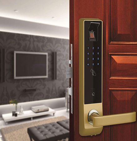 福泉24小时开锁热线